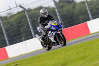 PJ-Motorsport-2019;donington-no-limits-trackday;donington-park-photographs;donington-trackday-photographs;no-limits-trackdays;peter-wileman-photography;trackday-digital-images;trackday-photos